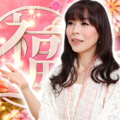 咲耶ローズマリー先生